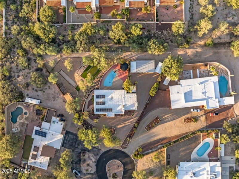 05-DJI_20251031165425_0091_D