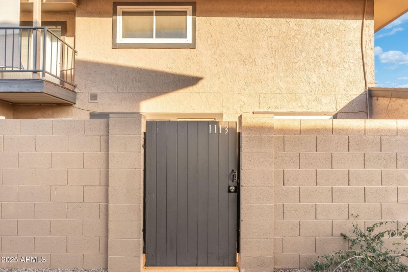 1-web-or-mls-DSC02973-HDR-Edit