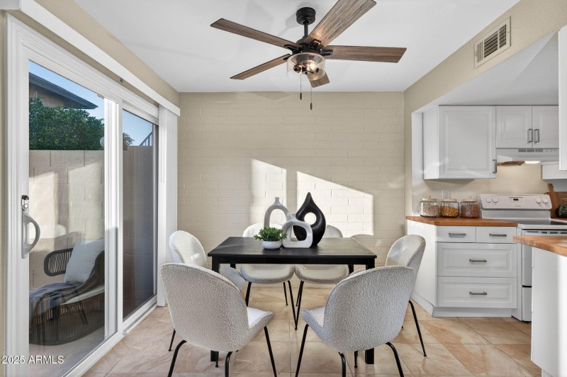 7-web-or-mls-DSC02904