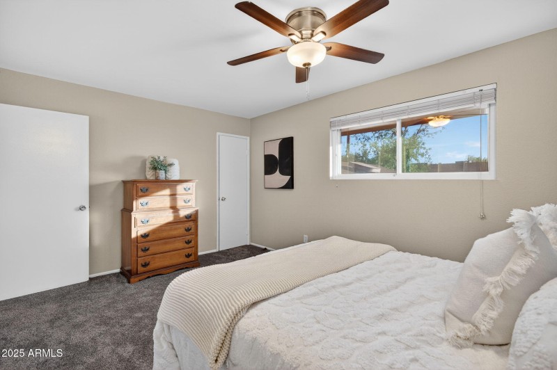 17-web-or-mls-DSC02950