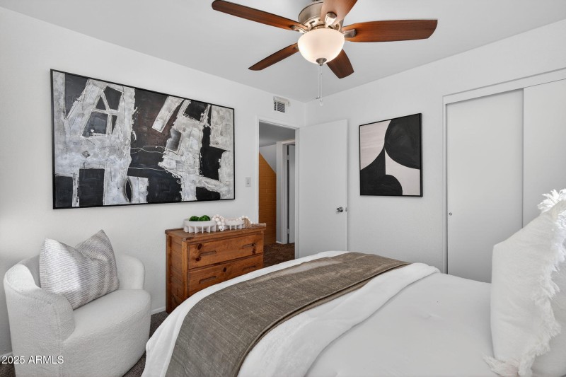 19-web-or-mls-DSC02958