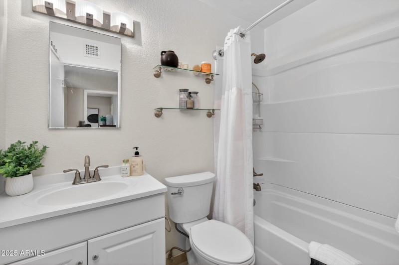 20-web-or-mls-DSC02962