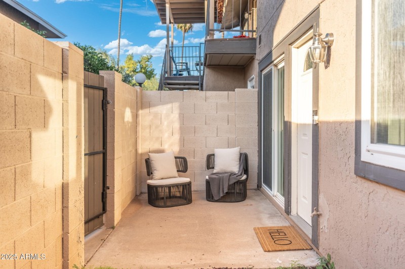 21-web-or-mls-DSC02967-HDR-Edit