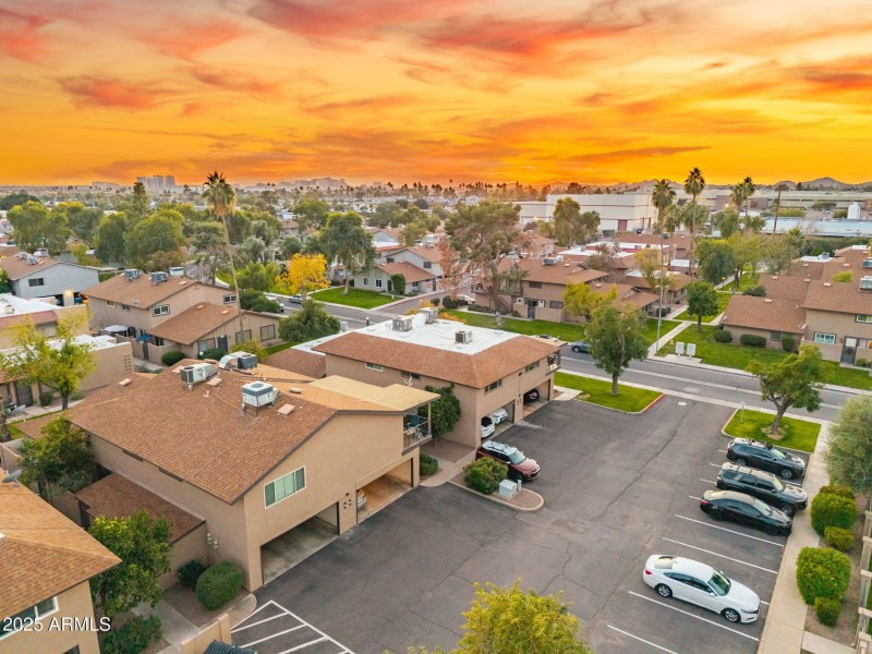 26-web-or-mls-DJI_20251212172838_0025_D-