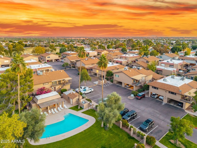 29-web-or-mls-DJI_20251212173018_0034_D-