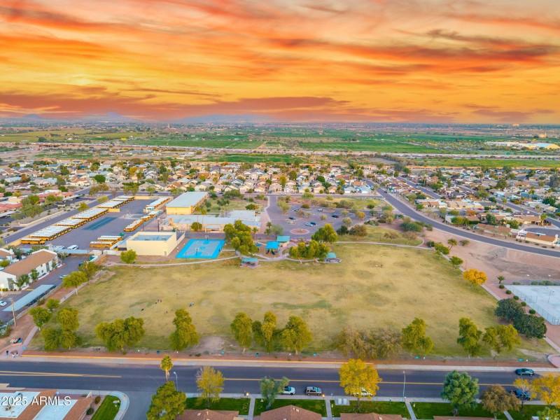 31-web-or-mls-DJI_20251212173055_0040_D-