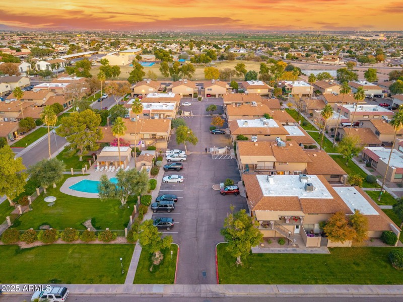 42-web-or-mls-DJI_20251212173514_0073_D-