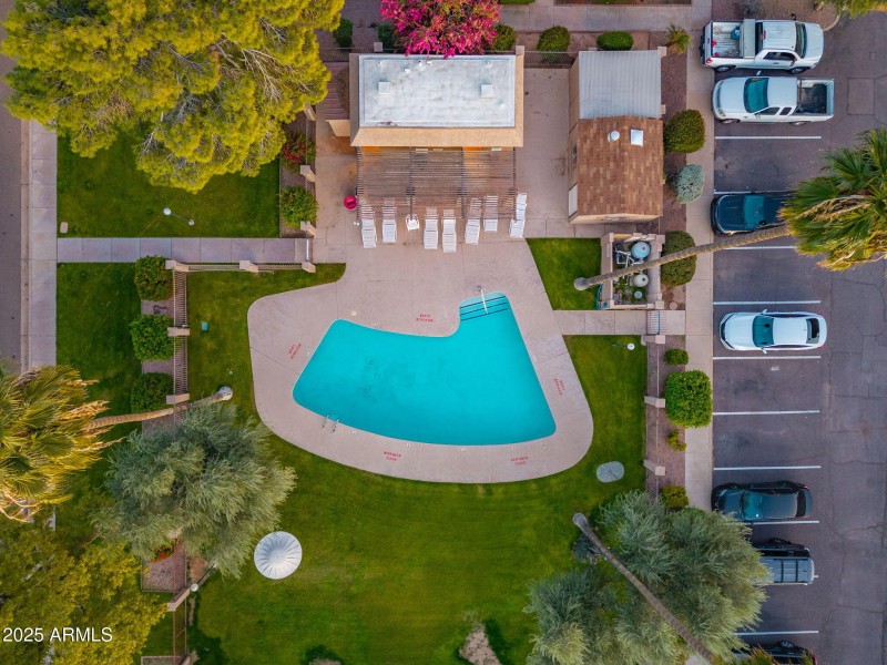 45-web-or-mls-DJI_20251212173611_0082_D-