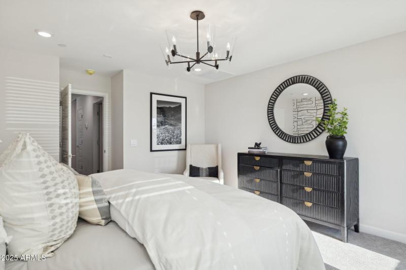 16-web-or-mls-32228-n-119th-ave