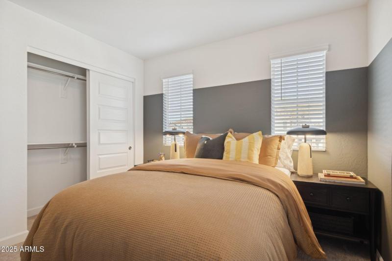 28-web-or-mls-32228-n-119th-ave