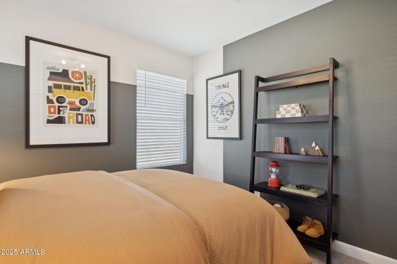 29-web-or-mls-32228-n-119th-ave