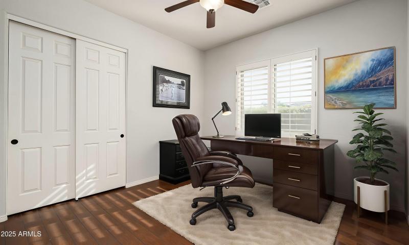 32020-38 - Home Office - Standard - 15 2