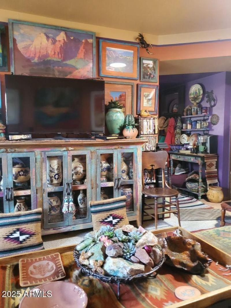 3f788de8f498f1da88bd2822463429e0+%283%29