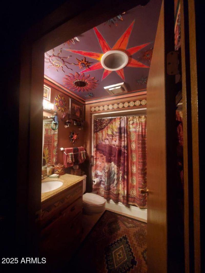 115a7dc77fe16e1ecbeddeb6f2183202+%281%29