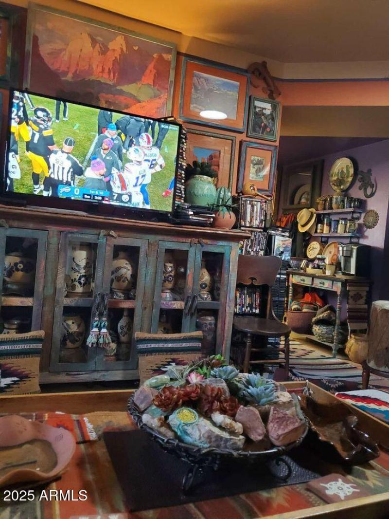 e8e68c14c8ccb15c7198a5f5bb27d6a3