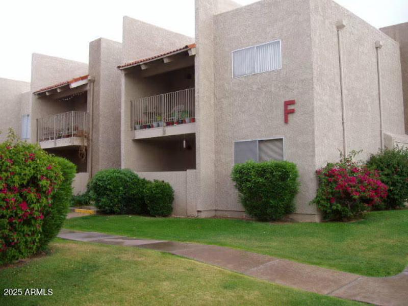 5525-e-thomas-rd-unit-f-phoenix-az-prima