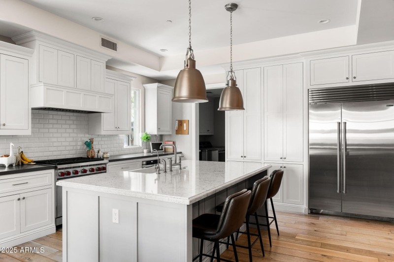 12-web-or-mls-DSC01368