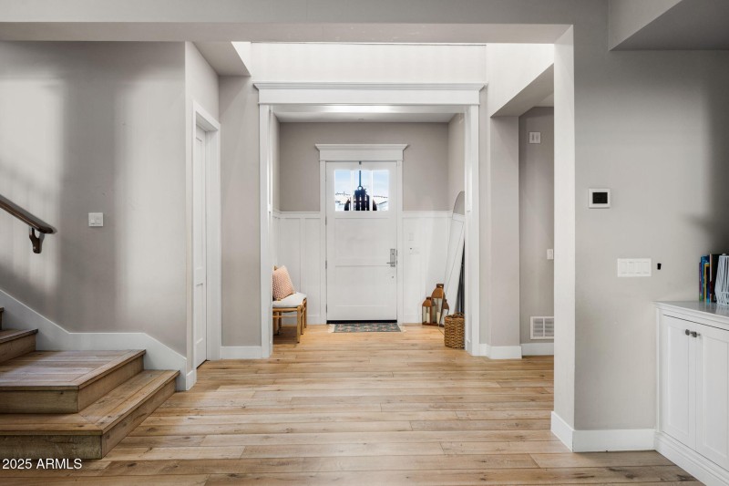 13-web-or-mls-DSC01373