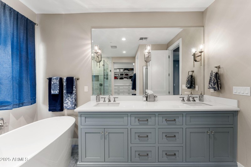 18-web-or-mls-DSC01409