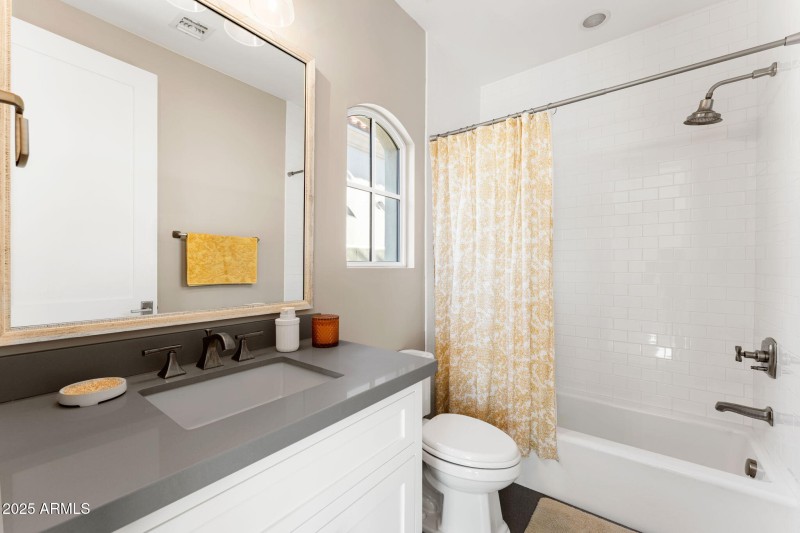 24-web-or-mls-DSC01453