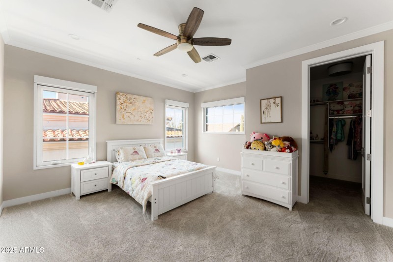 30-web-or-mls-DSC01483