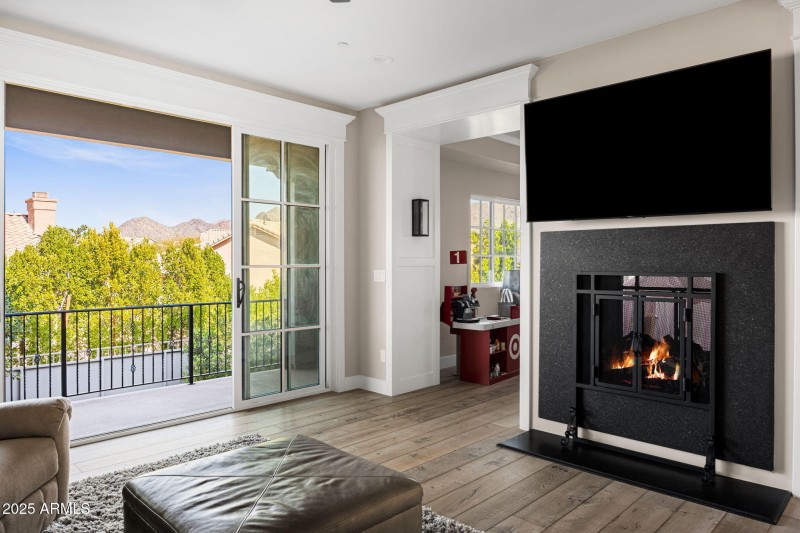 35-web-or-mls-DSC01514