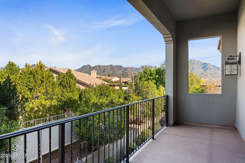 46-web-or-mls-DSC01579