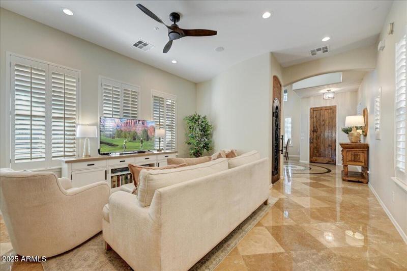 Bonus Den - Zooms & Gaming Fun