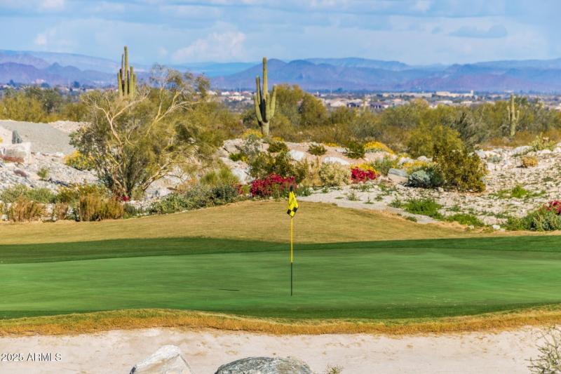 2 Championship Courses Founders Course