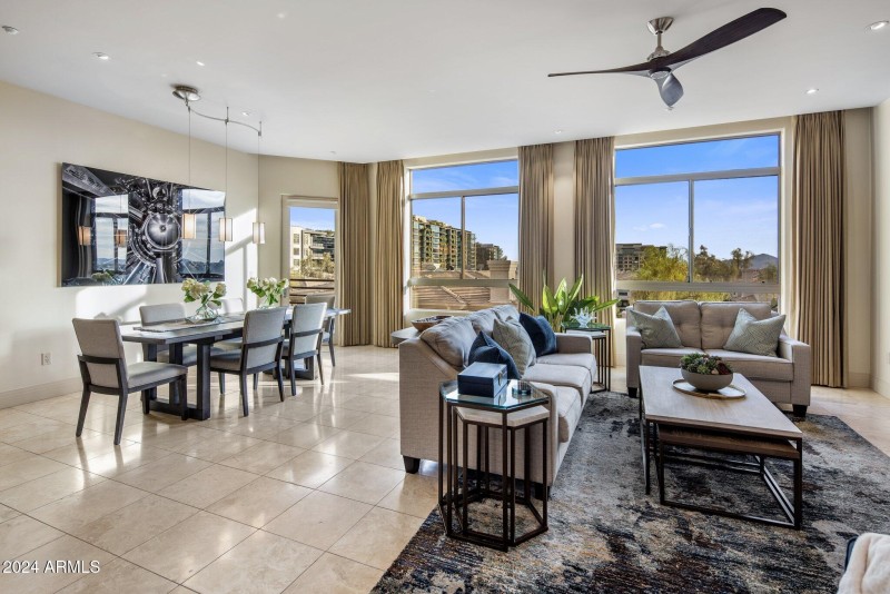 Family:Dining Room