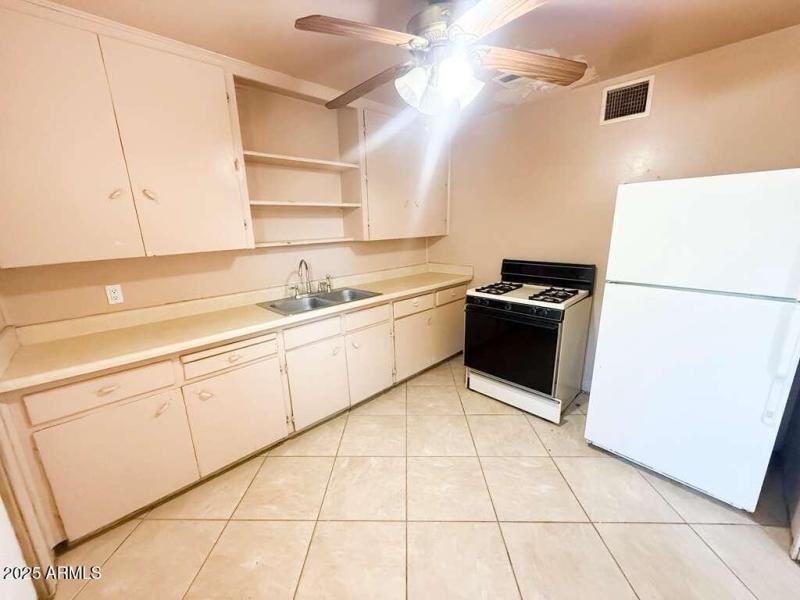 WhatsApp Image 2025-12-15 at 9.02.24 AM