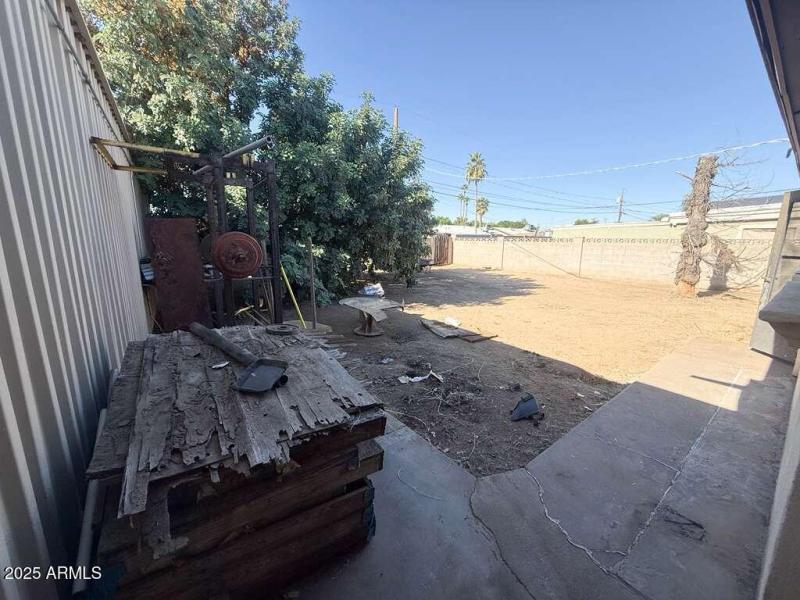 WhatsApp Image 2025-12-15 at 9.02.25 AM