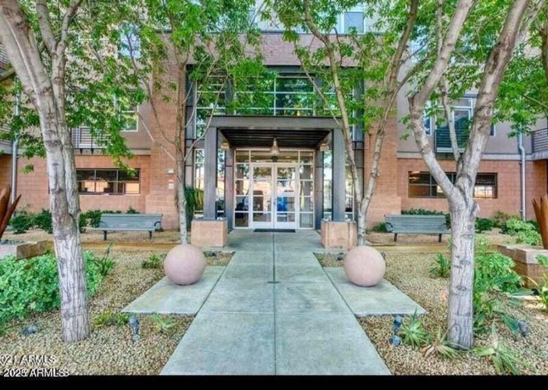 20230324165824959730000000-o