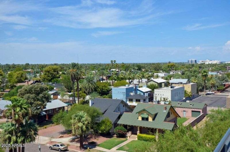 20230414041201181140000000-o