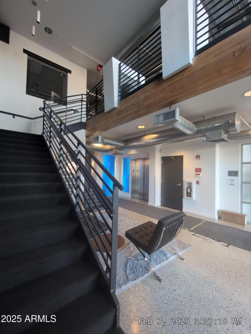 a6012701-46bf-4331-a503-b7d58e8beb59