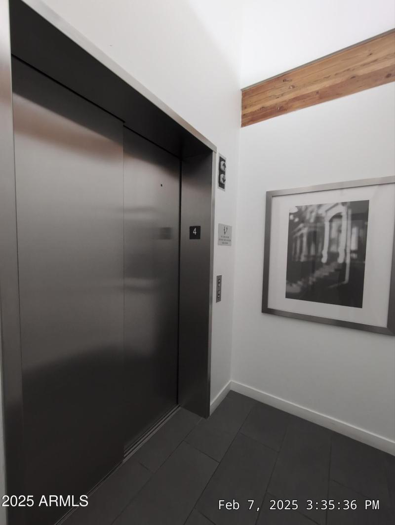 8e9f6c3a-1b72-4fb0-a5bd-049d63c758f4