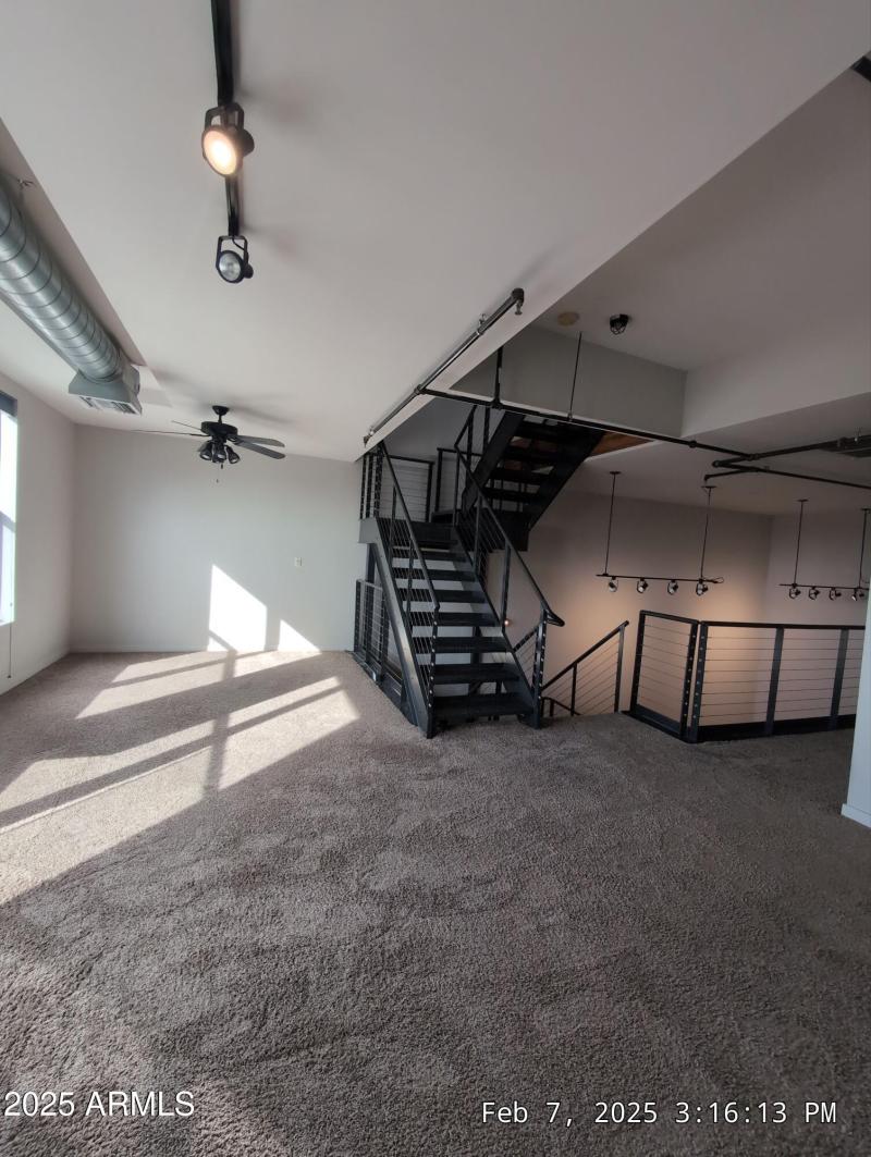 313c7432-e9d4-4f96-80b3-279a4ba0b94b