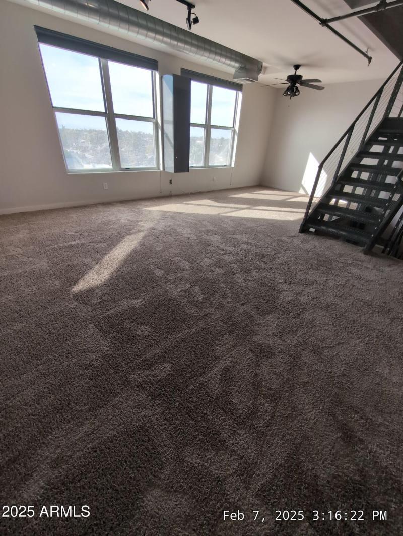 758a67b6-6d47-47dc-99c7-4b38c1c4f488