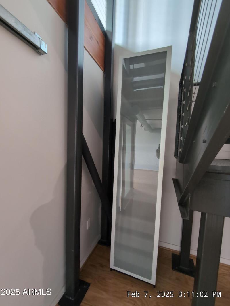 b63ed586-c06d-4aad-8441-e5e6d07f749b