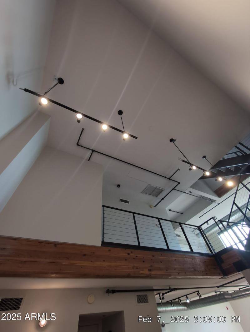 ca0ad77b-d1ac-4320-b67a-42a06248de27