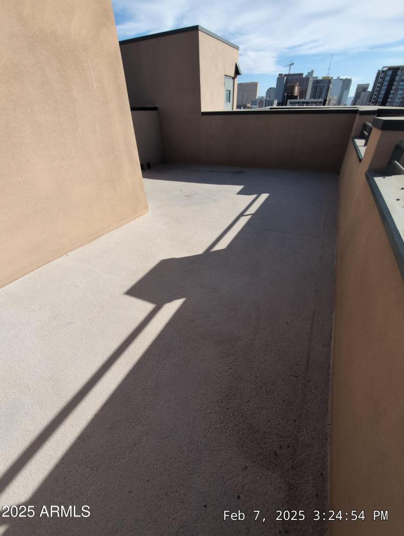 d596e06d-f153-4ffe-b0c0-00421df84663