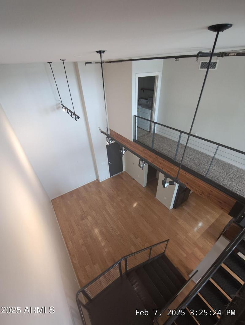 e5f04a61-c44e-460a-bc8f-e3f2ec8b9ed8