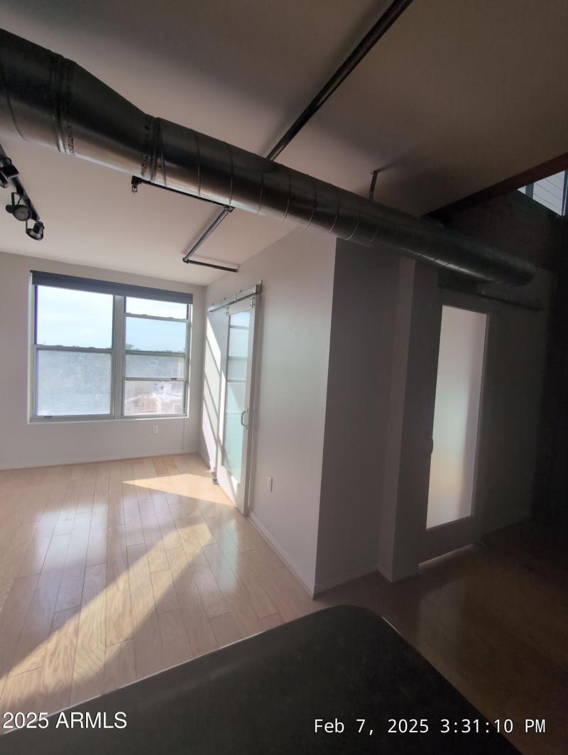 f8f2f3b4-88a9-4e1a-81c2-4077b1196a73