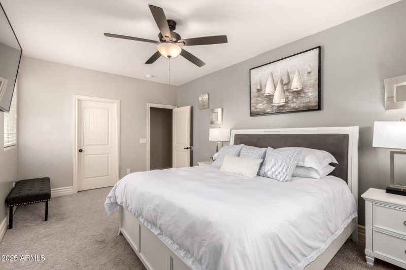 38 - Whispering Wind 5322