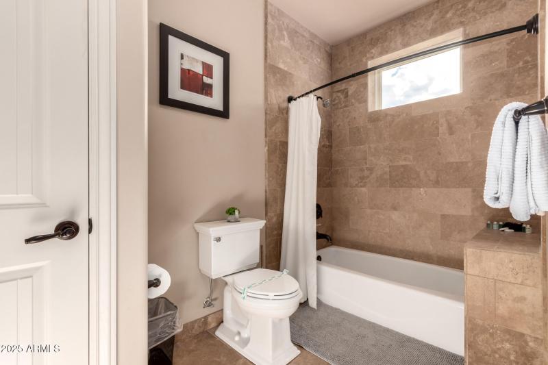 46 - Whispering Wind 5322