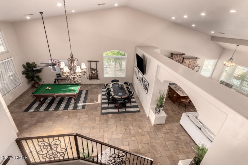 50 - Whispering Wind 5322