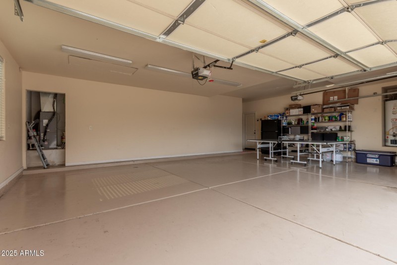 51 - Whispering Wind 5322