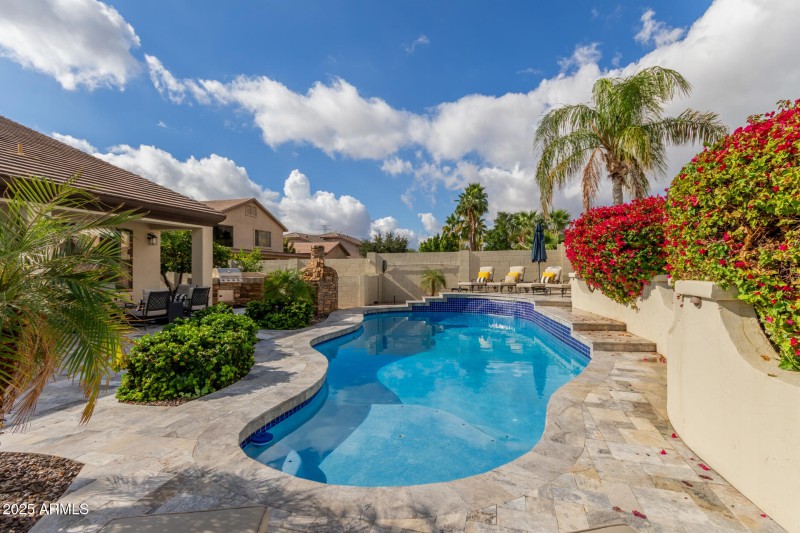 55 - Whispering Wind 5322