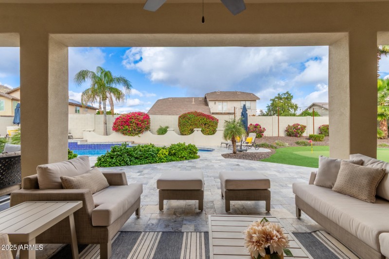 59 - Whispering Wind 5322