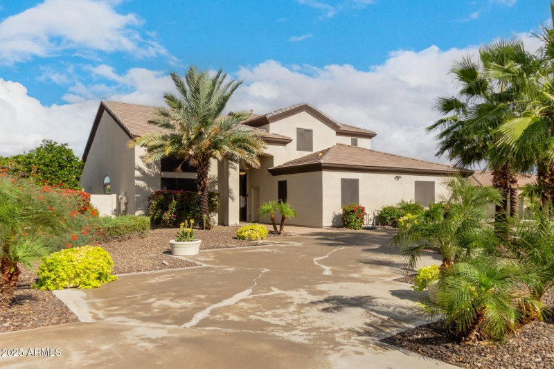 02 - Whispering Wind 5322